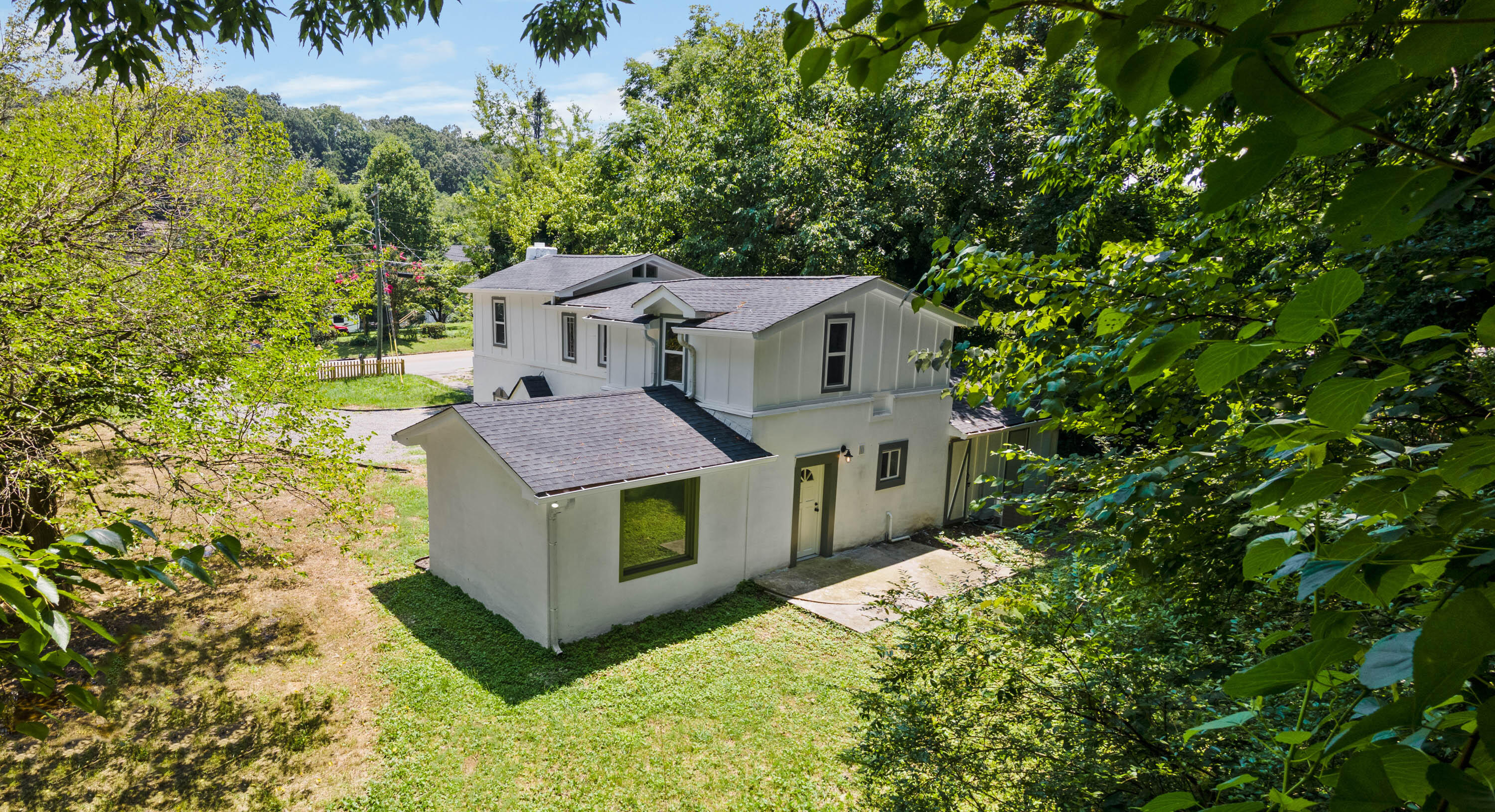 103 South Germantown Road Chattanooga, TN 37411 - Photo 25 of 28 103-S-Germantown-Rd-39