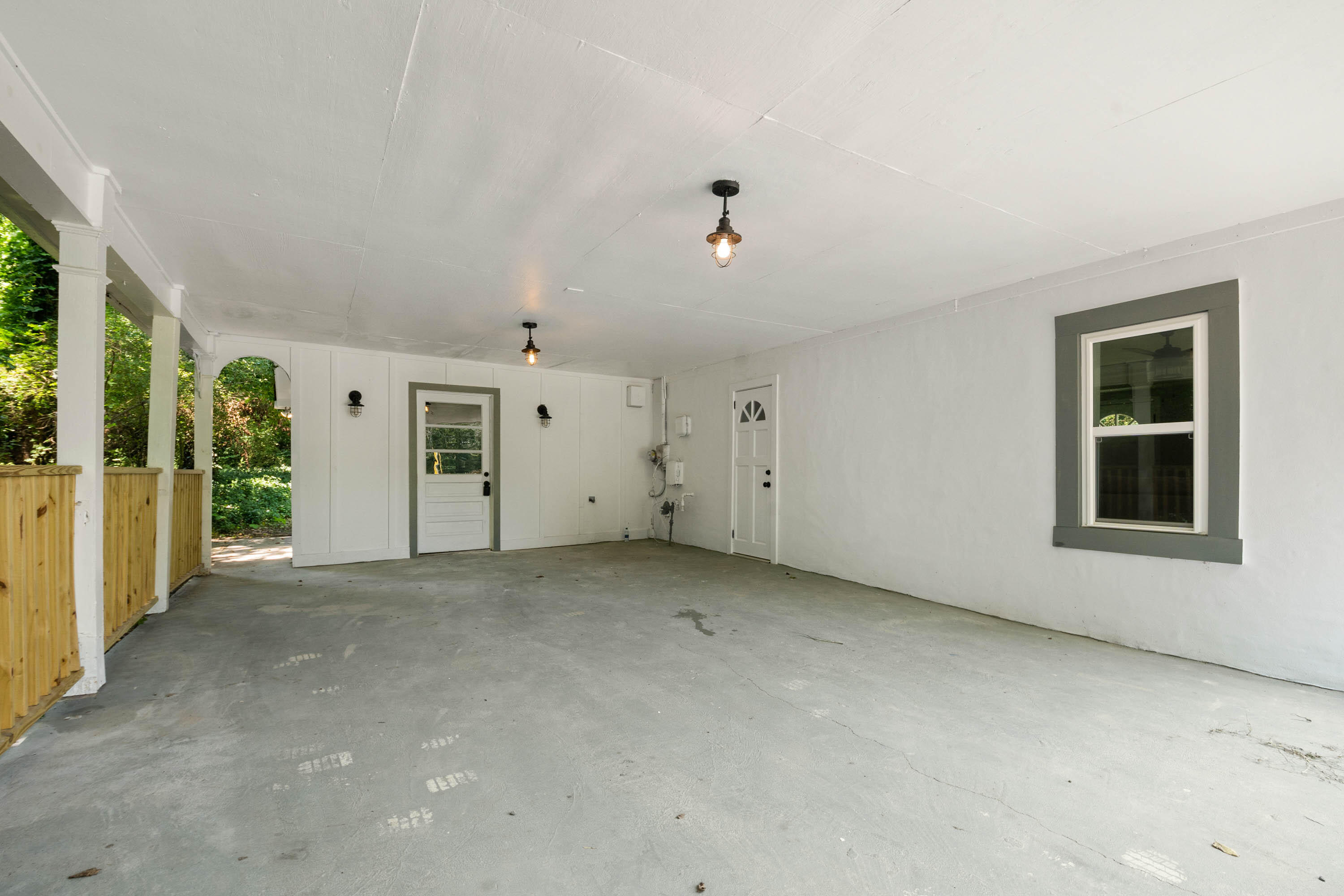 103 South Germantown Road Chattanooga, TN 37411 - Photo 27 of 28 103-S-Germantown-Rd-3