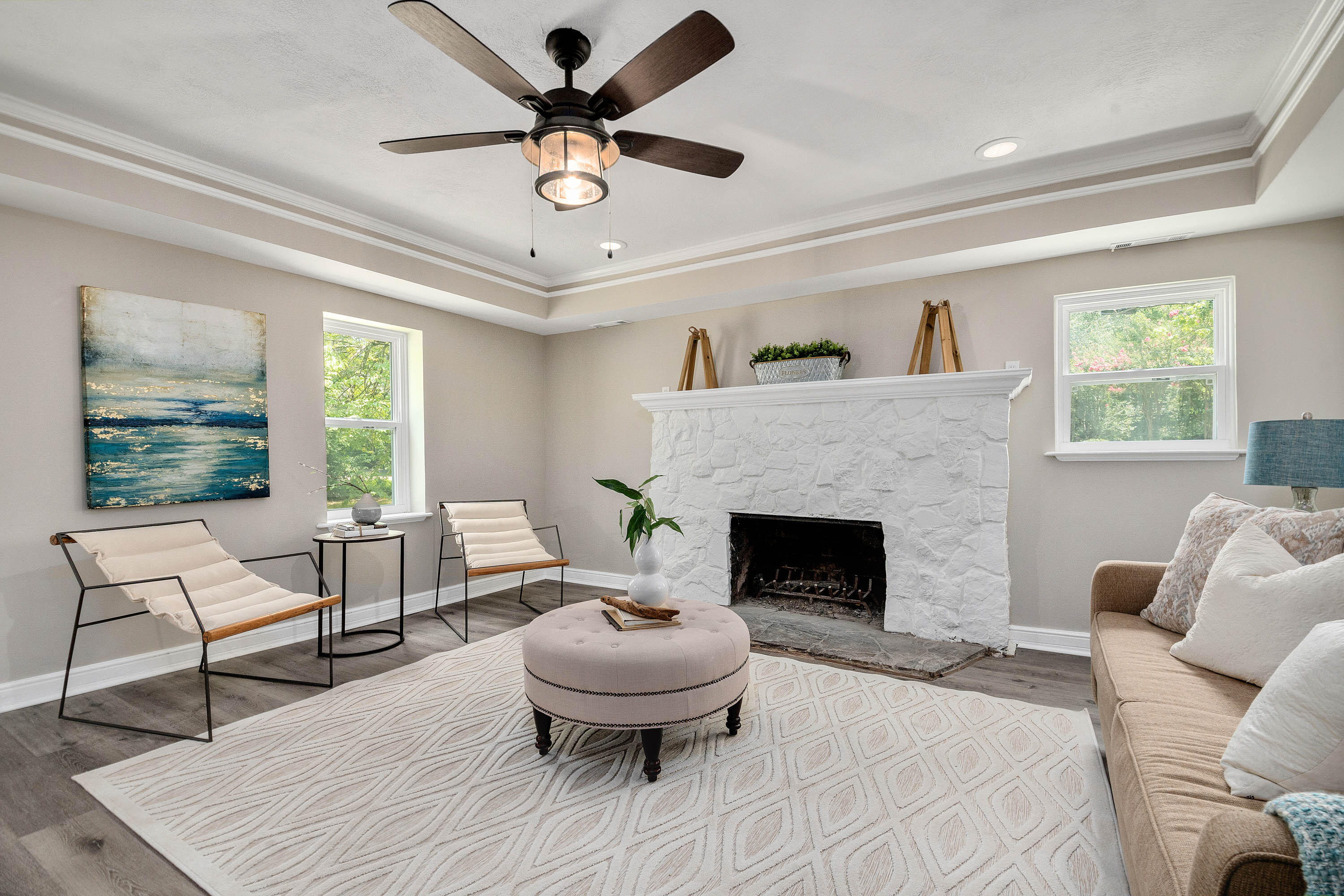 103 South Germantown Road Chattanooga, TN 37411 - Photo 28 of 28 103-S-Germantown-Rd-8