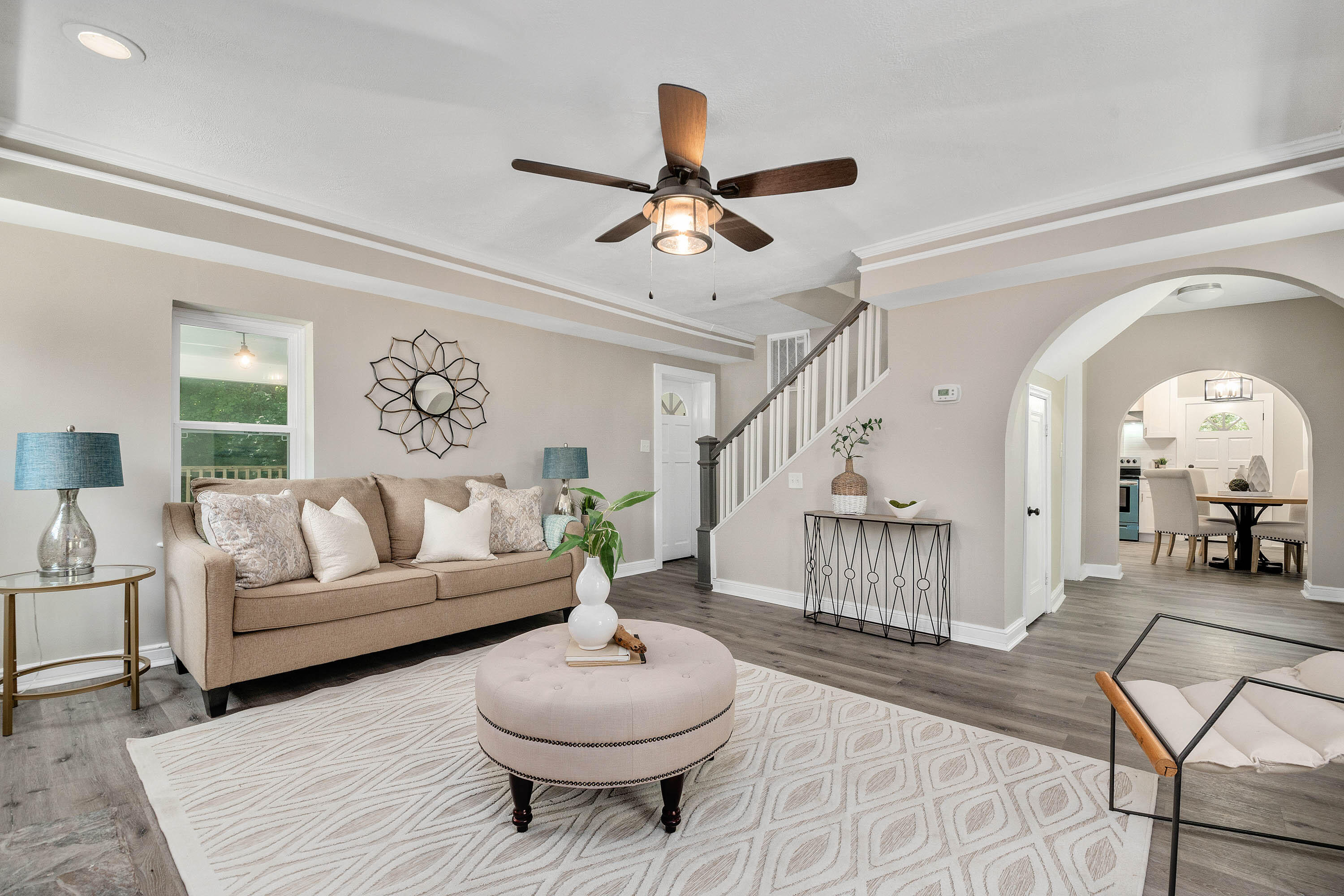 103 South Germantown Road Chattanooga, TN 37411 - Photo 4 of 28 103-S-Germantown-Rd-10