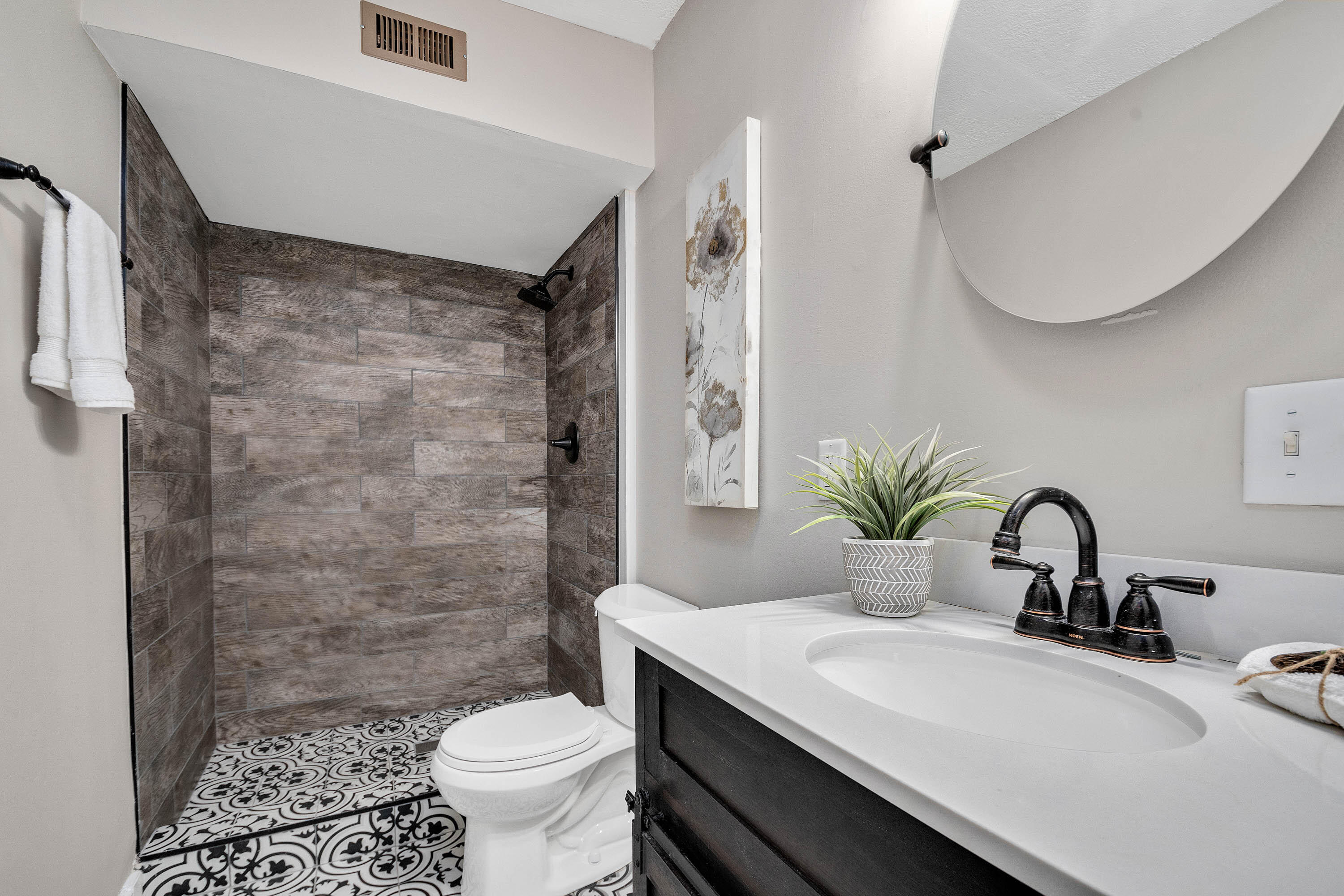 103 South Germantown Road Chattanooga, TN 37411 - Photo 5 of 28 103-S-Germantown-Rd-11