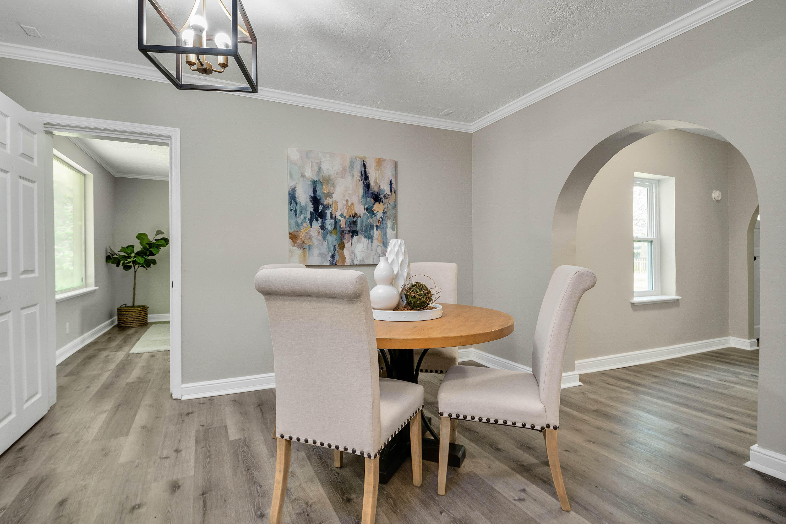 103 South Germantown Road Chattanooga, TN 37411 - Photo 6 of 28 103-S-Germantown-Rd-12