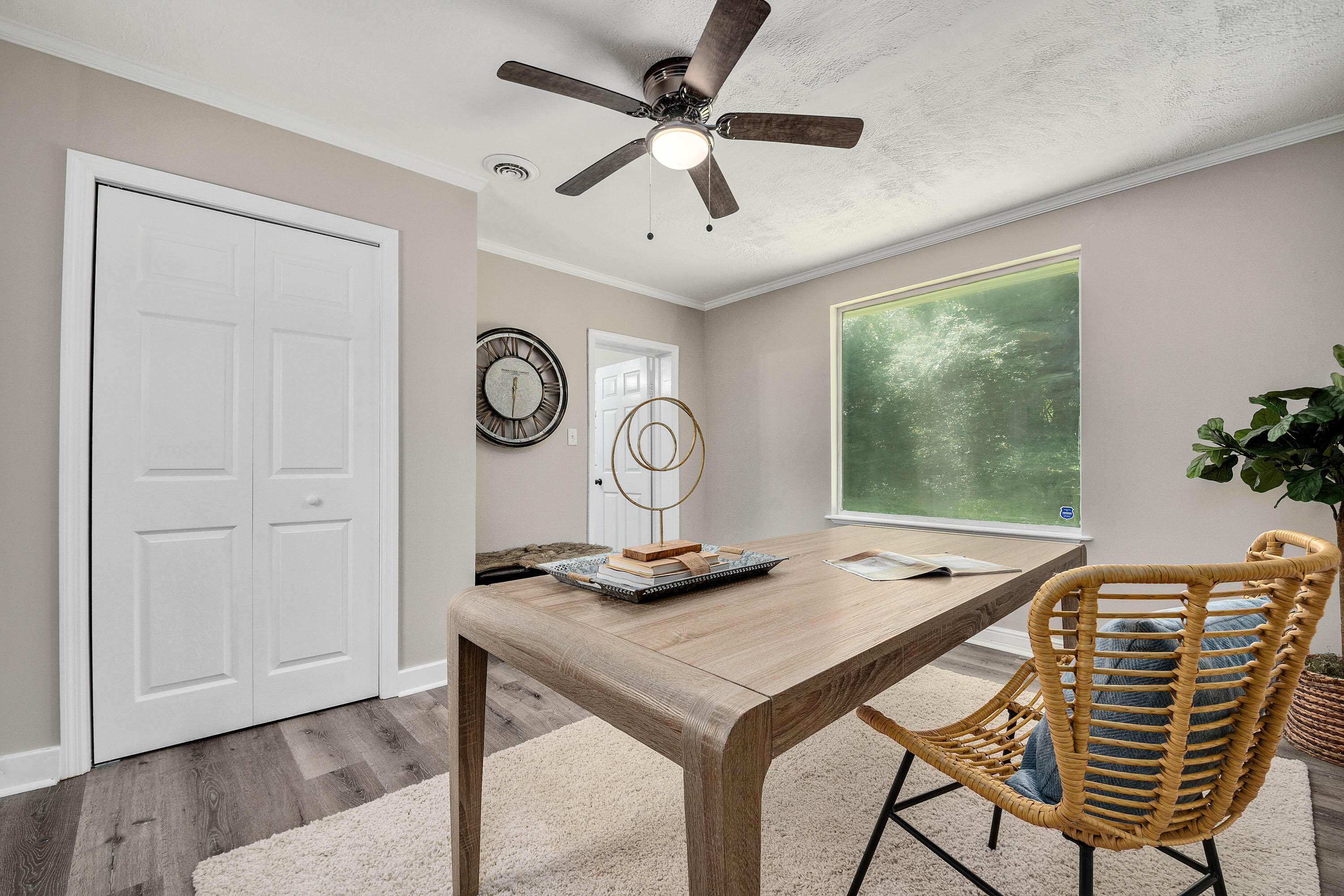 103 South Germantown Road Chattanooga, TN 37411 - Photo 9 of 28 103-S-Germantown-Rd-18