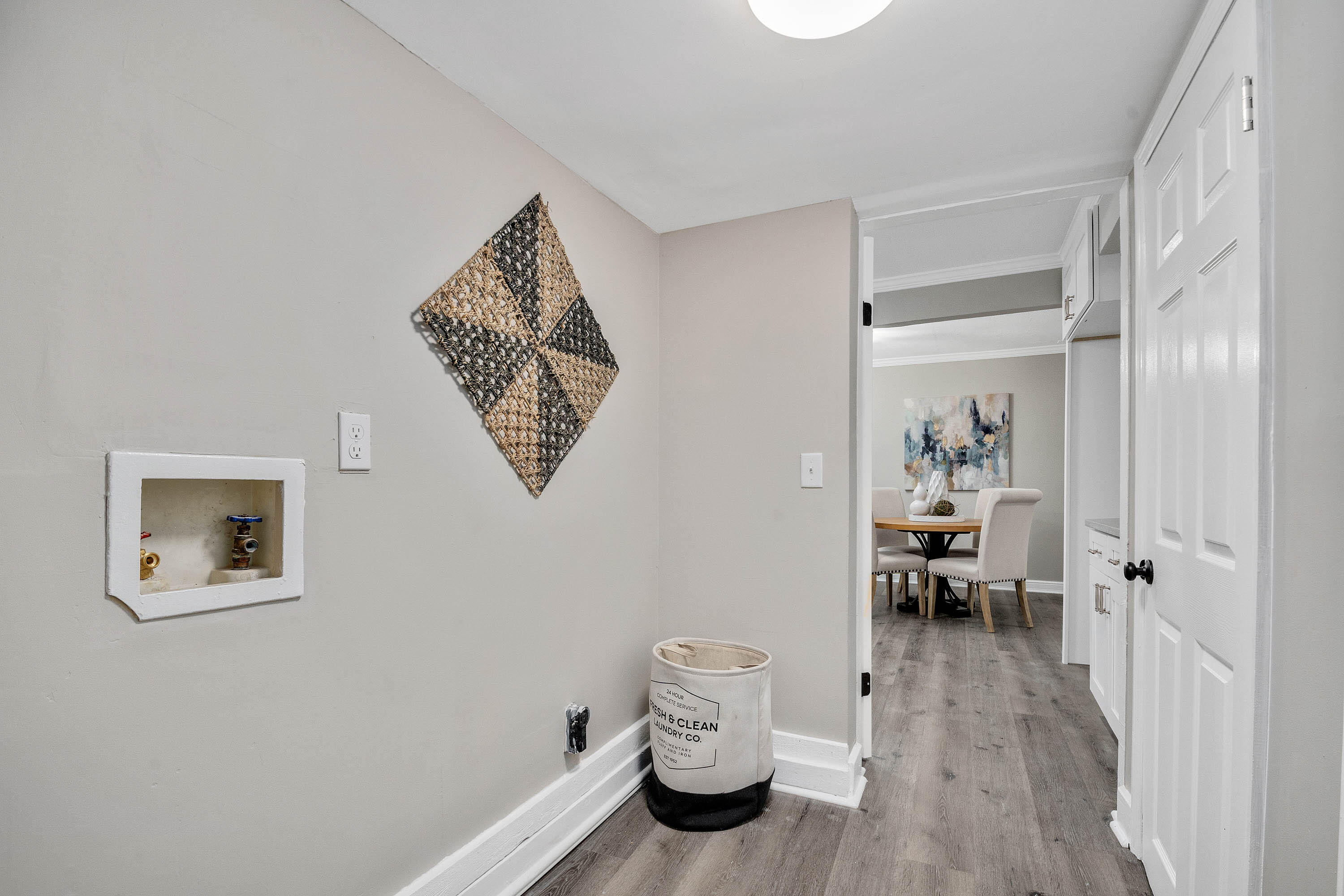 103 South Germantown Road Chattanooga, TN 37411 - Photo 10 of 28 103-S-Germantown-Rd-19