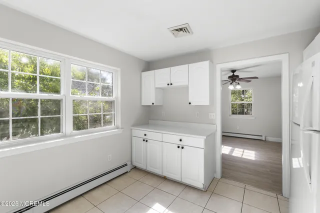 $385,000 | 822 Tappan Street, Forked River, NJ 08731