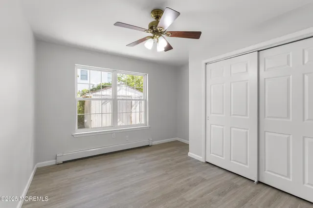 $385,000 | 822 Tappan Street, Forked River, NJ 08731