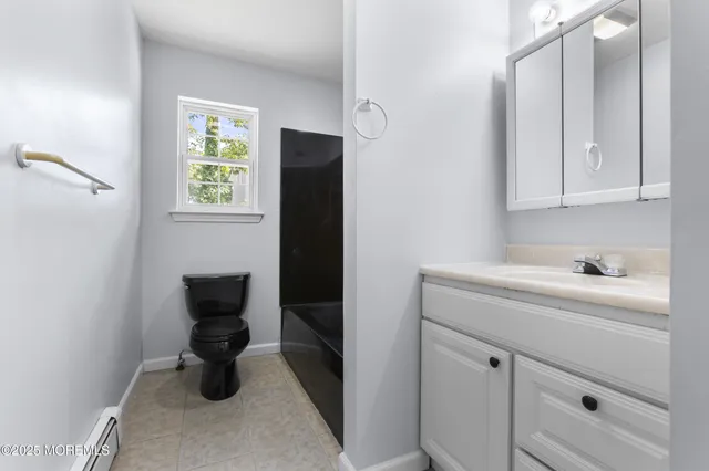 $385,000 | 822 Tappan Street, Forked River, NJ 08731