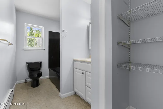 $385,000 | 822 Tappan Street, Forked River, NJ 08731