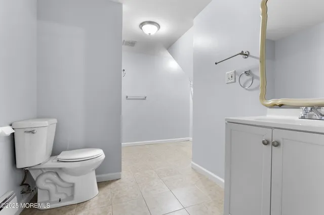 $385,000 | 822 Tappan Street, Forked River, NJ 08731