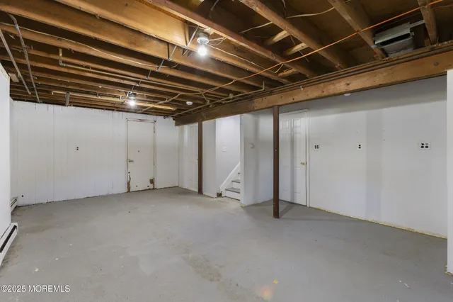 $385,000 | 822 Tappan Street, Forked River, NJ 08731