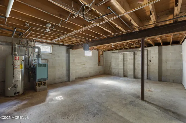 $385,000 | 822 Tappan Street, Forked River, NJ 08731