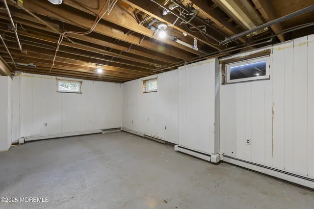 $385,000 | 822 Tappan Street, Forked River, NJ 08731