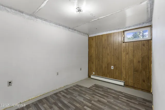 $385,000 | 822 Tappan Street, Forked River, NJ 08731