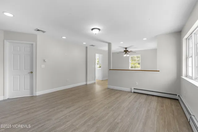 $385,000 | 822 Tappan Street, Forked River, NJ 08731