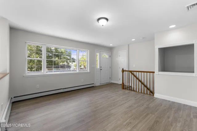 $385,000 | 822 Tappan Street, Forked River, NJ 08731