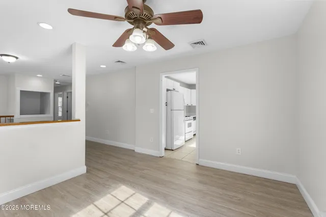 $385,000 | 822 Tappan Street, Forked River, NJ 08731