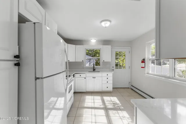 $385,000 | 822 Tappan Street, Forked River, NJ 08731