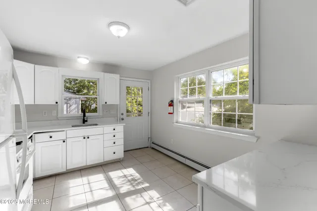 $385,000 | 822 Tappan Street, Forked River, NJ 08731