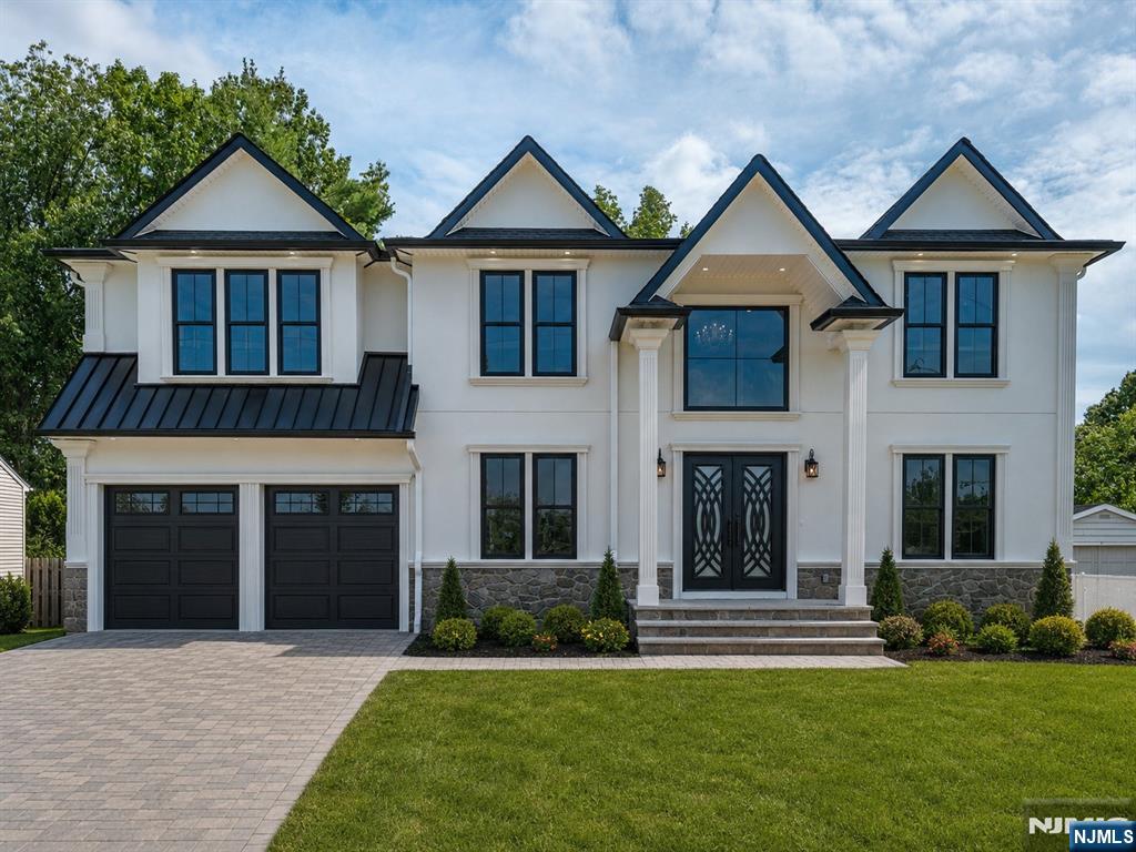 412 Gregory Road Paramus, NJ 07652 - Photo 1 of 45 Gallery Image 1