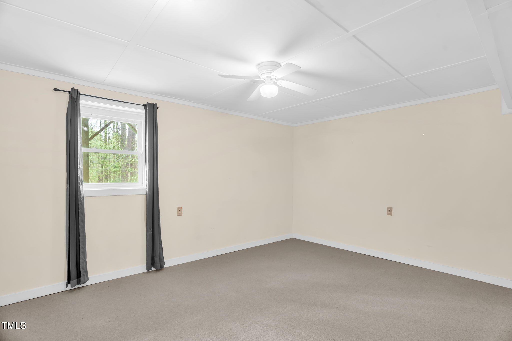 6702 Huntsboro Road Oxford, NC 27565 - Photo 32 of 41 32-web-or-mls-6702 Huntosboro Rd-32