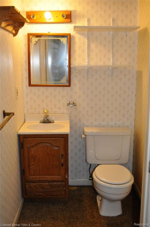 5359 Chase Lake Road Fowlerville, MI 48836 - Photo 21 of 31 Gallery Image 21