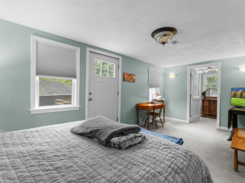 19 Cedar Road Shrewsbury, MA 01545 - Photo 34 of 42 Gallery Image 34