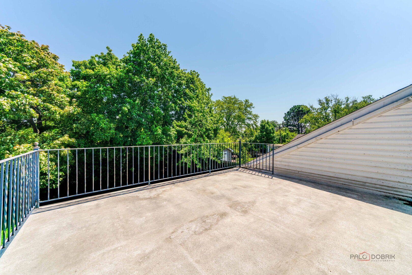 225 Stratford Road Des Plaines, IL 60016 - Photo 22 of 35