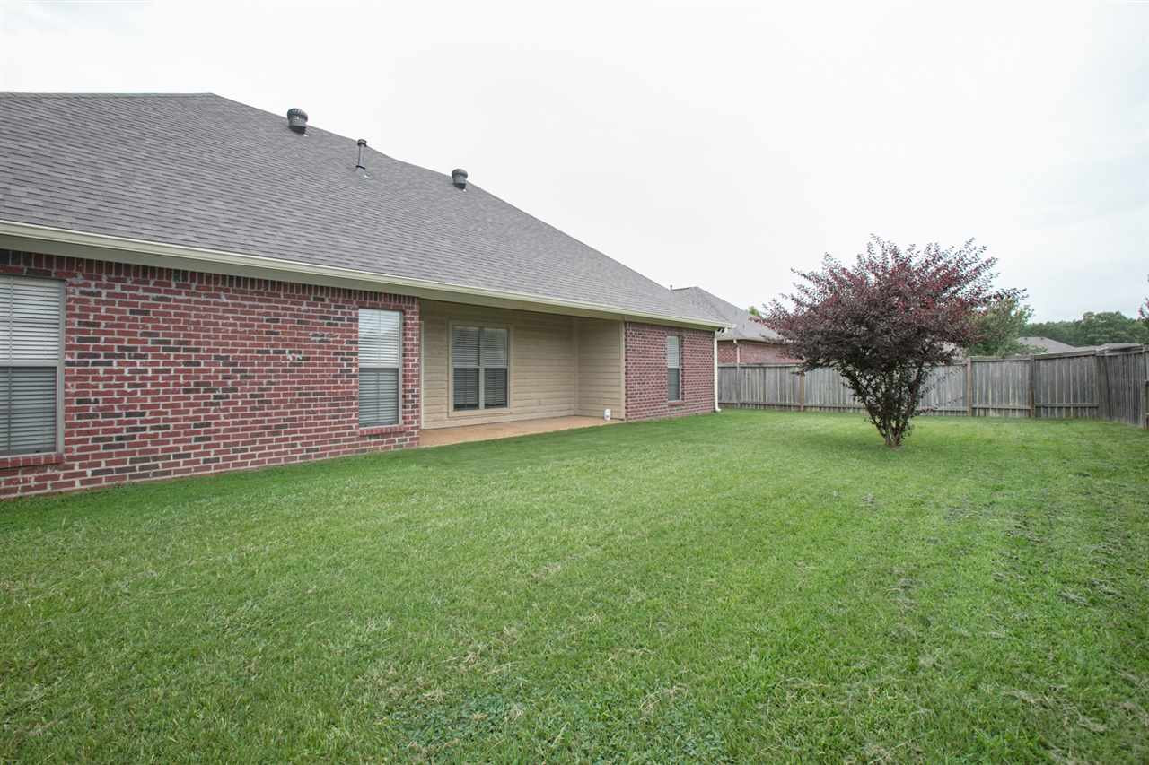 1920 East Ridge Circle Madison, MS 39110 - Photo 11 of 13 Photo 11