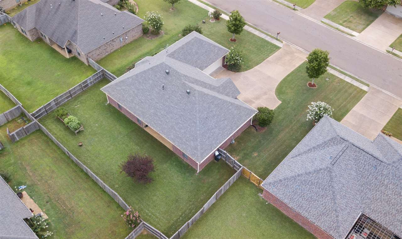 1920 East Ridge Circle Madison, MS 39110 - Photo 13 of 13 Photo 13