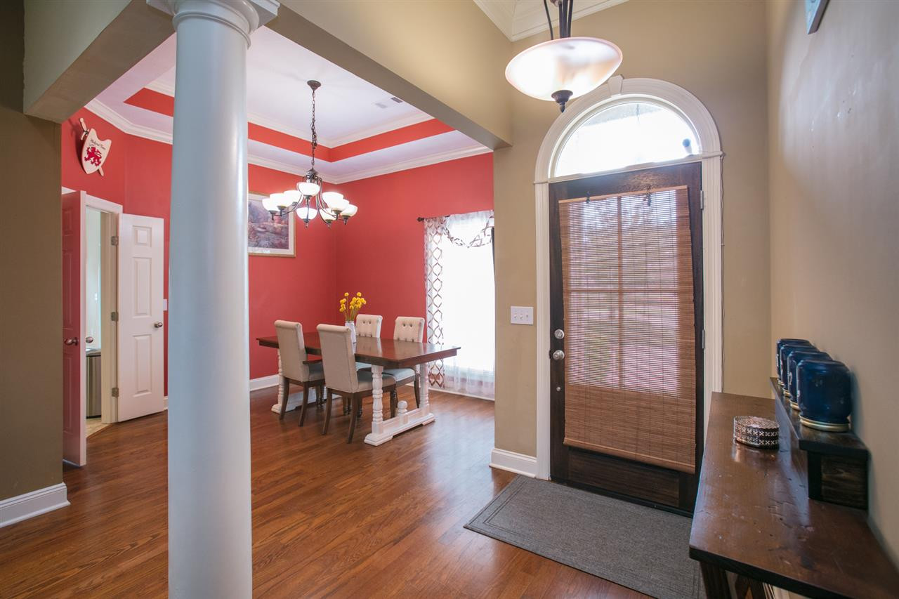 1920 East Ridge Circle Madison, MS 39110 - Photo 3 of 13 Photo 3