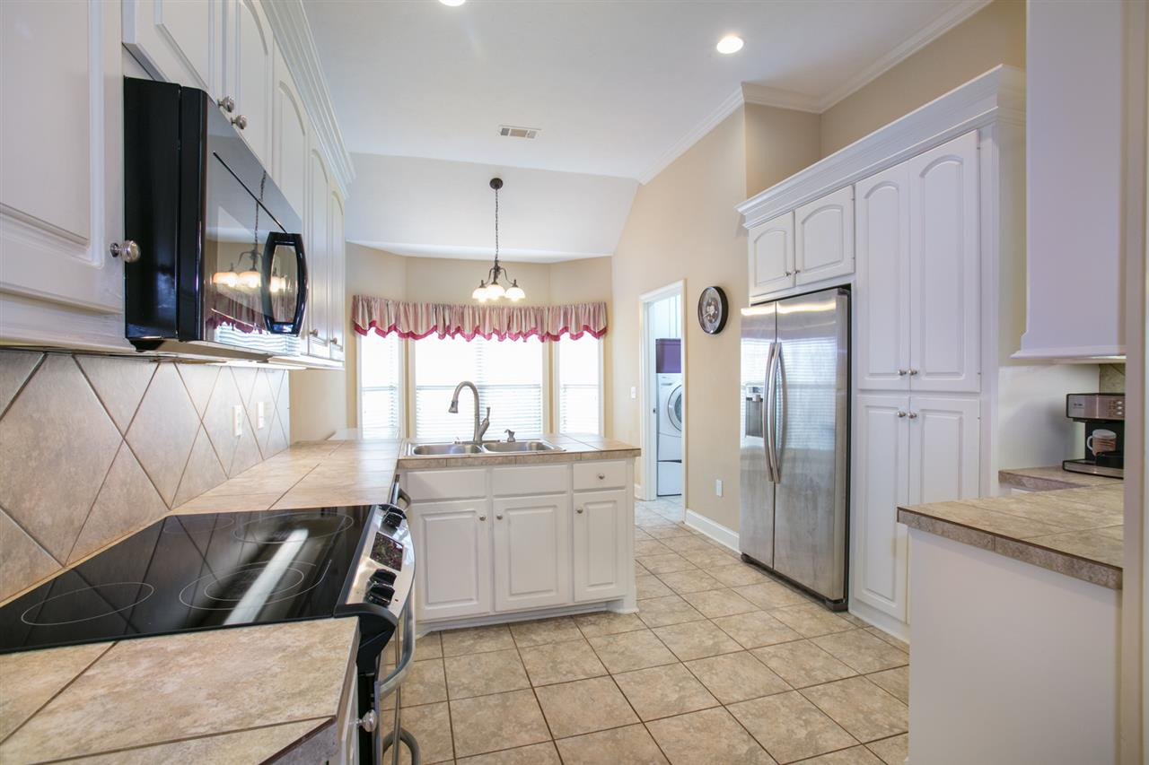 1920 East Ridge Circle Madison, MS 39110 - Photo 5 of 13 Photo 5