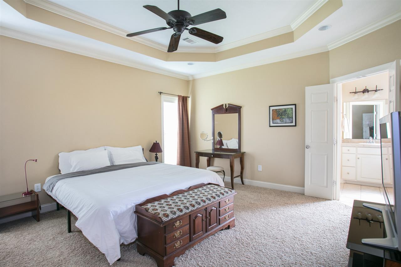 1920 East Ridge Circle Madison, MS 39110 - Photo 6 of 13 Photo 6