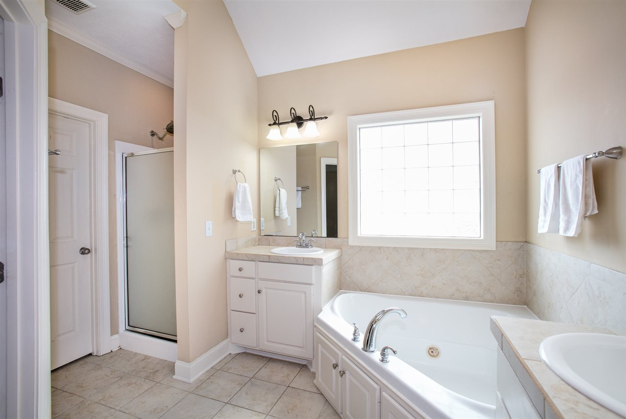 1920 East Ridge Circle Madison, MS 39110 - Photo 7 of 13 Photo 7