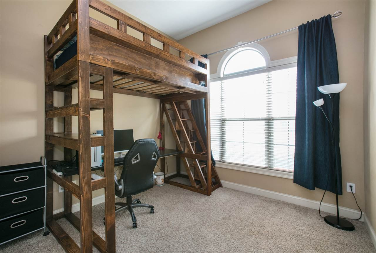 1920 East Ridge Circle Madison, MS 39110 - Photo 8 of 13 Photo 8