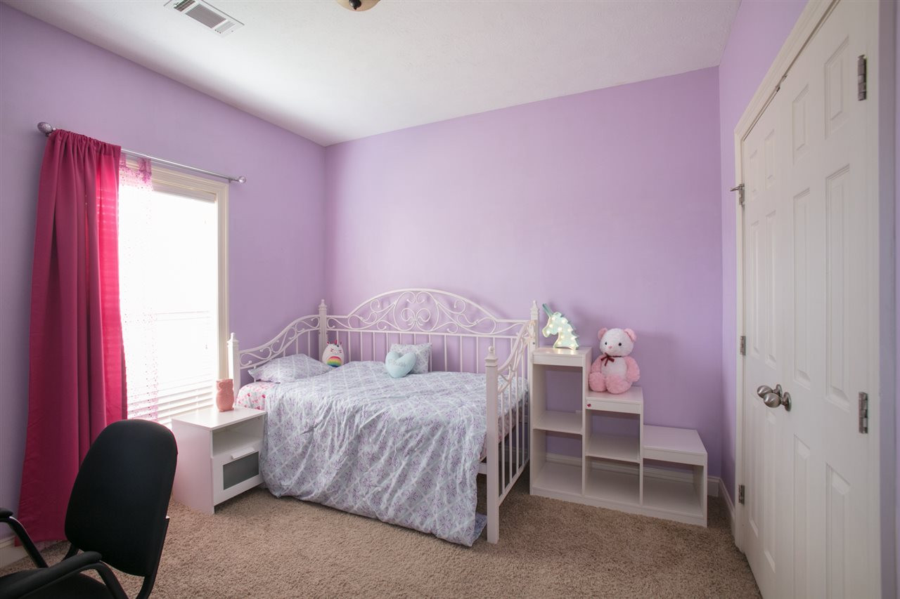 1920 East Ridge Circle Madison, MS 39110 - Photo 9 of 13 Photo 9