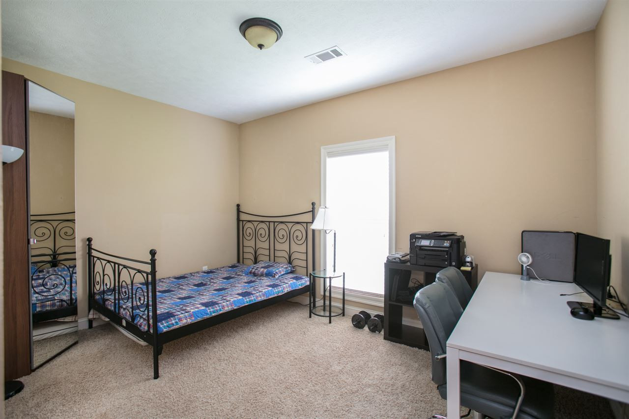 1920 East Ridge Circle Madison, MS 39110 - Photo 10 of 13 Photo 10