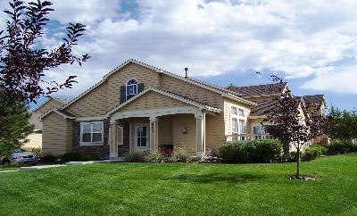 6224 Trailhead Road Littleton, CO 80130 - Photo 1 of 1 Gallery Image 1