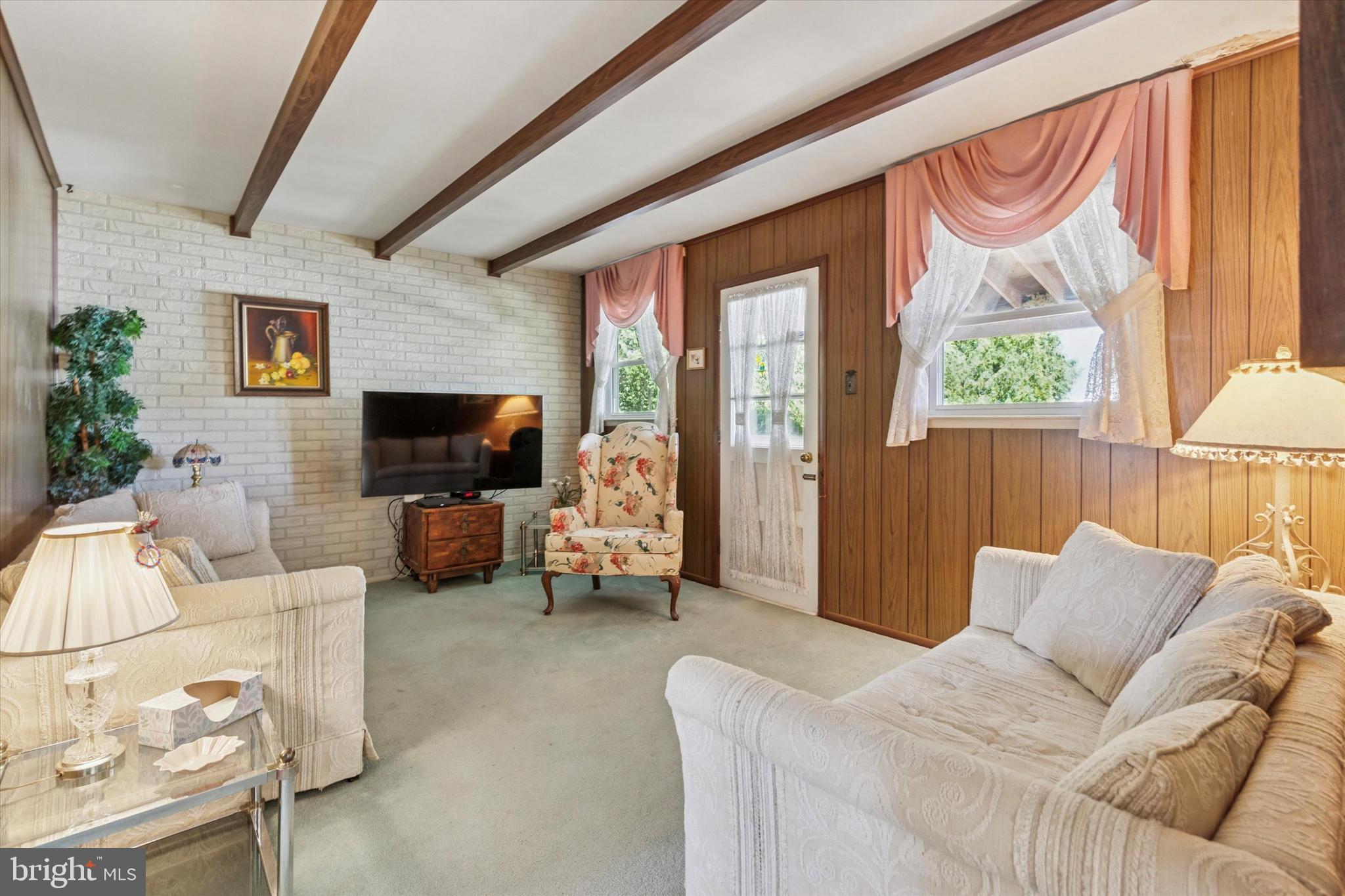970 Mueller Road Warminster, PA 18974 - Photo 15 of 36 Gallery Image 15