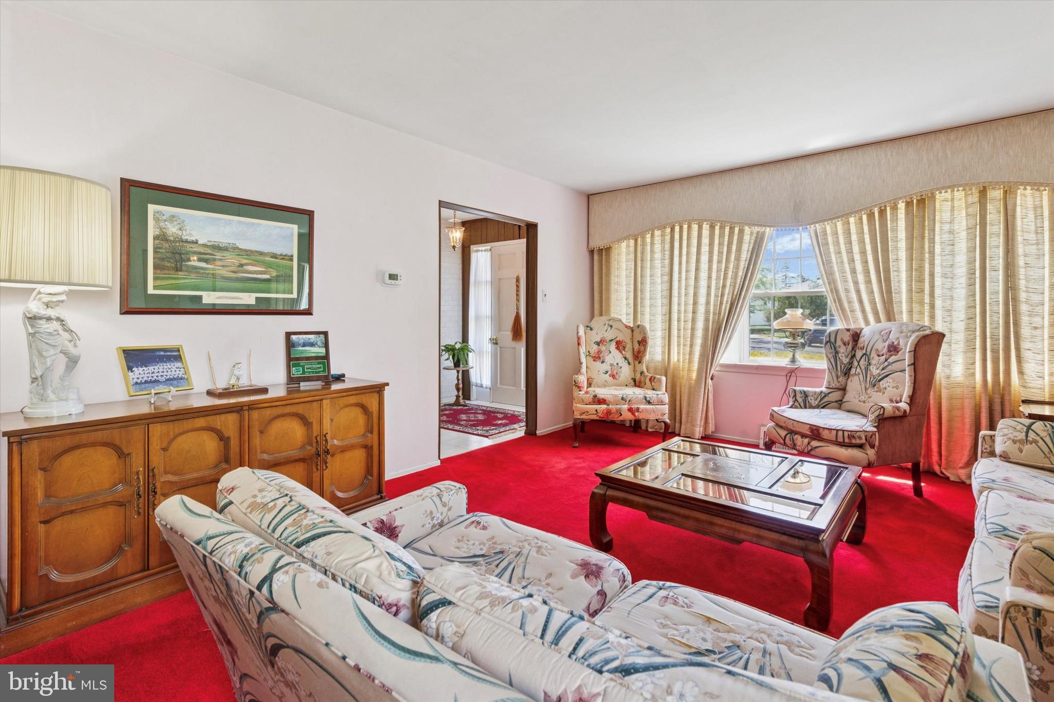 970 Mueller Road Warminster, PA 18974 - Photo 7 of 36 Gallery Image 7