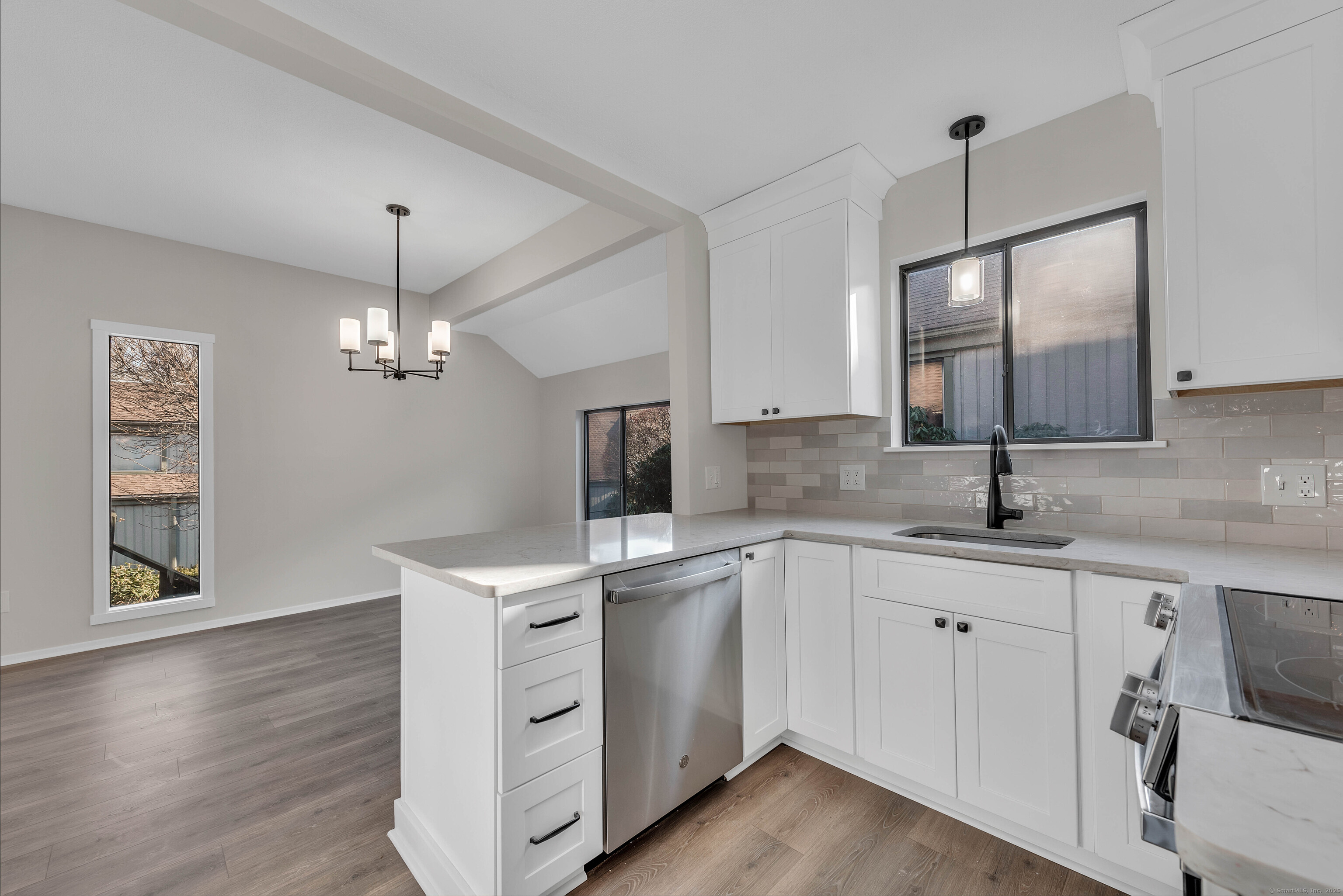158 Heritage Village, Unit B Southbury, CT 06488 - Photo 1 of 1