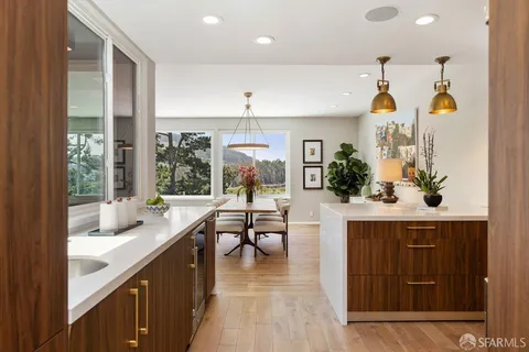 $2,895,000 | 36-38 Cameo Way, San Francisco, CA 94131