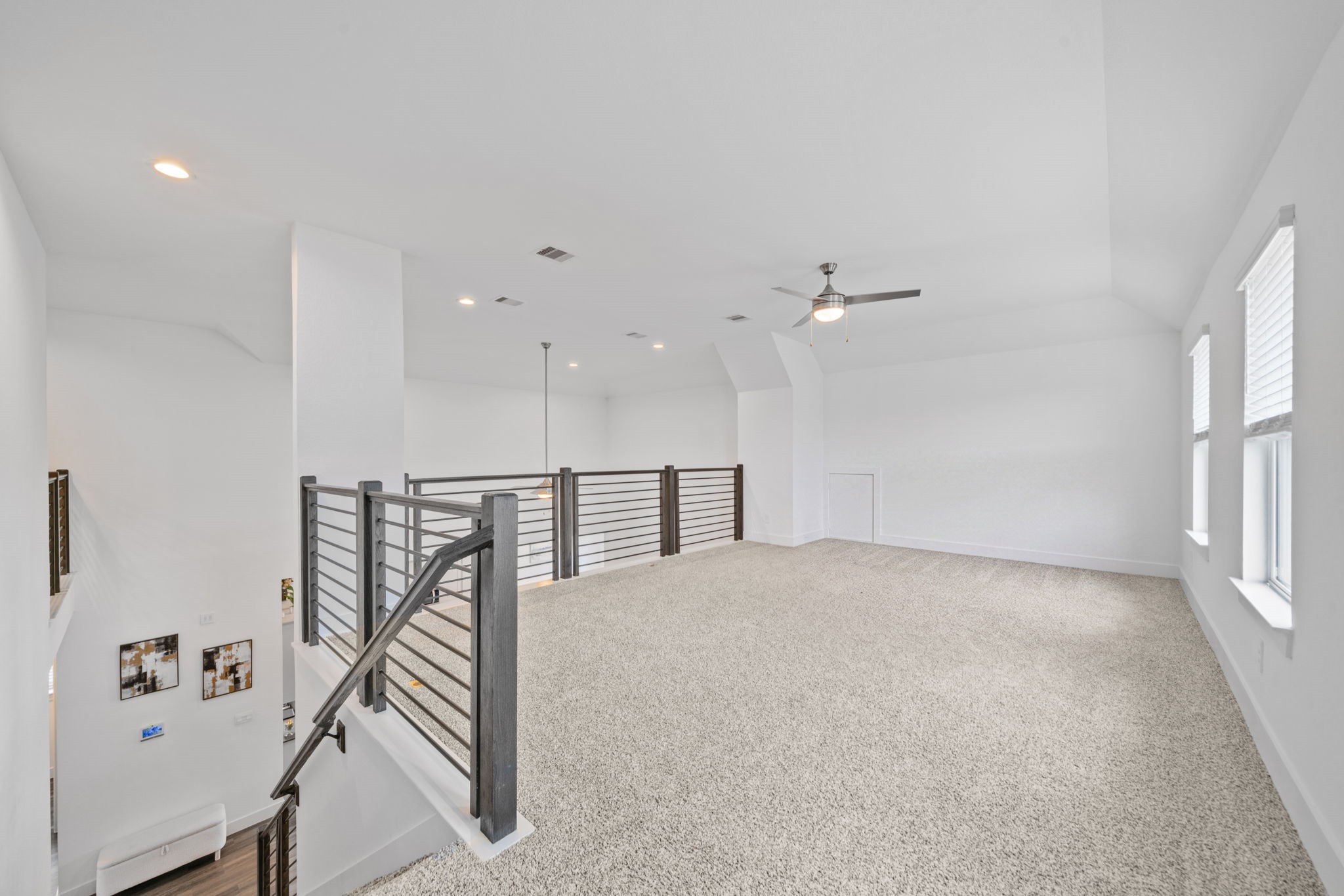 13745 Rising Sun Lane Conroe, TX 77384 - Photo 32 of 46