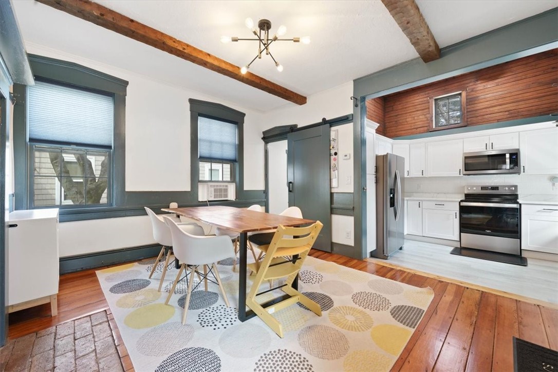 149 Earle Street Woonsocket, RI 02895 - Photo 14 of 43 Gallery Image 14