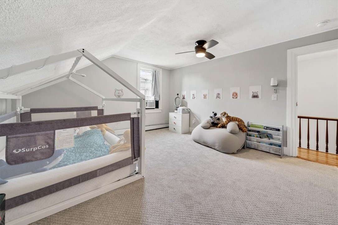149 Earle Street Woonsocket, RI 02895 - Photo 23 of 43 Gallery Image 23