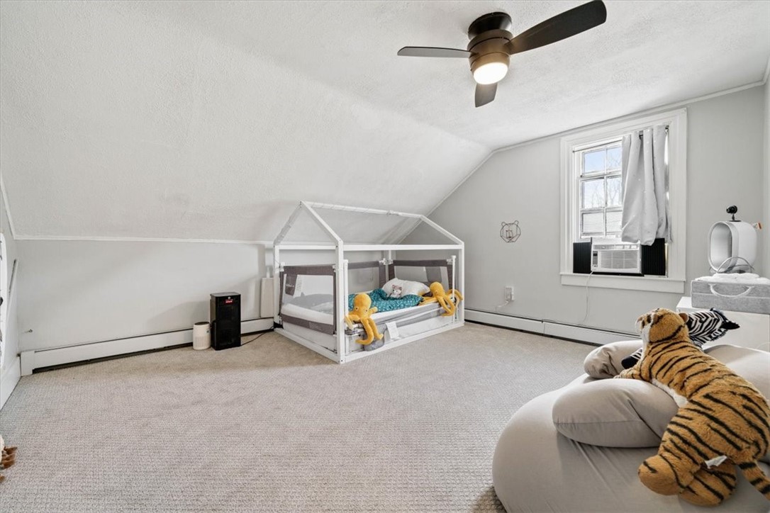 149 Earle Street Woonsocket, RI 02895 - Photo 24 of 43 Gallery Image 24