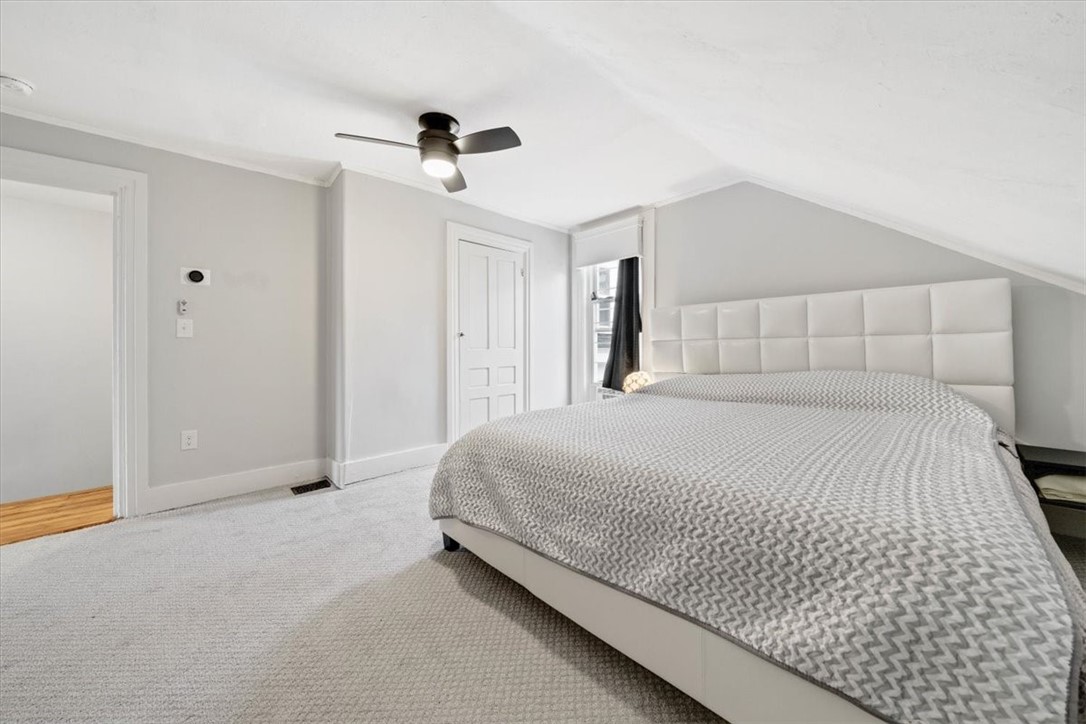 149 Earle Street Woonsocket, RI 02895 - Photo 25 of 43 Gallery Image 25