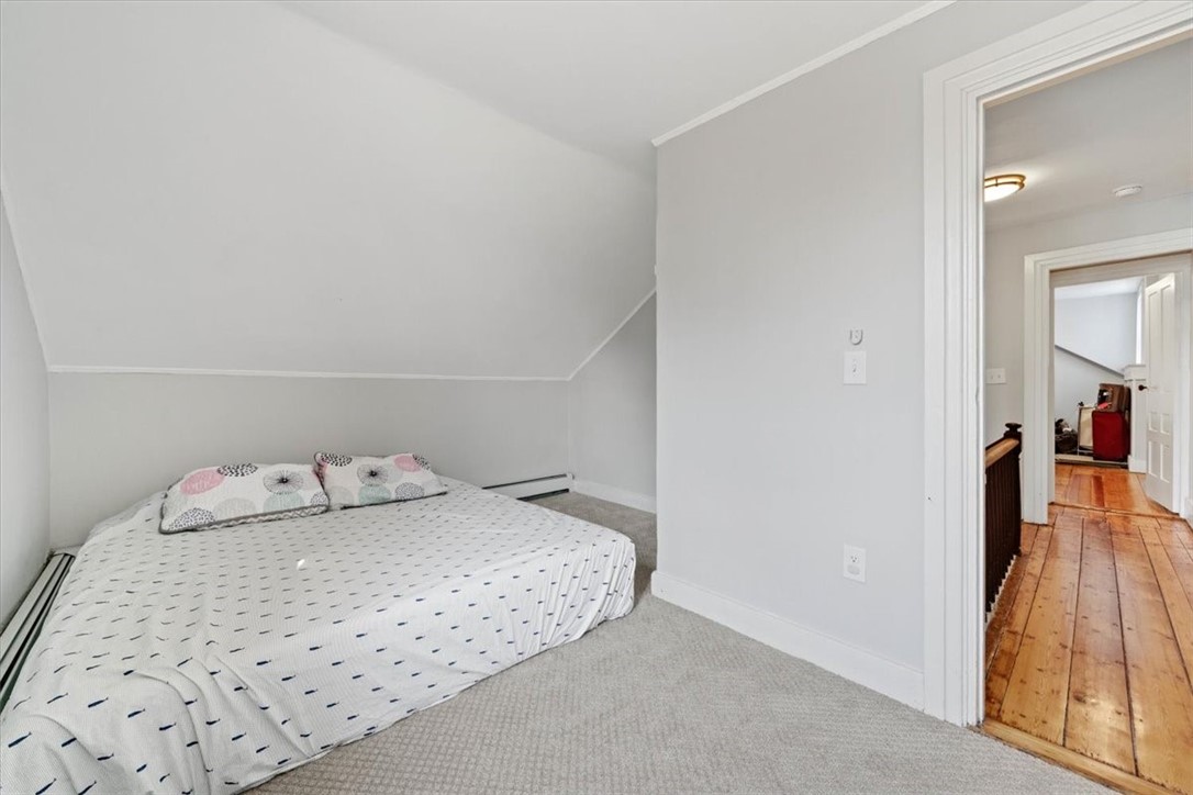 149 Earle Street Woonsocket, RI 02895 - Photo 30 of 43 Gallery Image 30