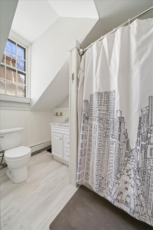 149 Earle Street Woonsocket, RI 02895 - Photo 31 of 43 Gallery Image 31