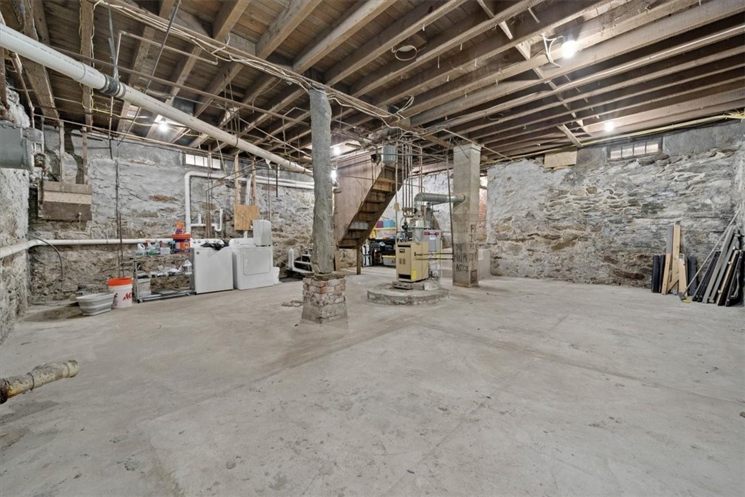 149 Earle Street Woonsocket, RI 02895 - Photo 38 of 43 Gallery Image 38