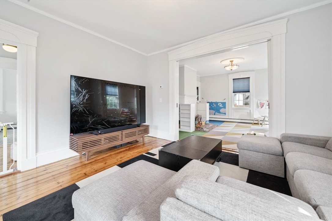 149 Earle Street Woonsocket, RI 02895 - Photo 8 of 43 Gallery Image 8